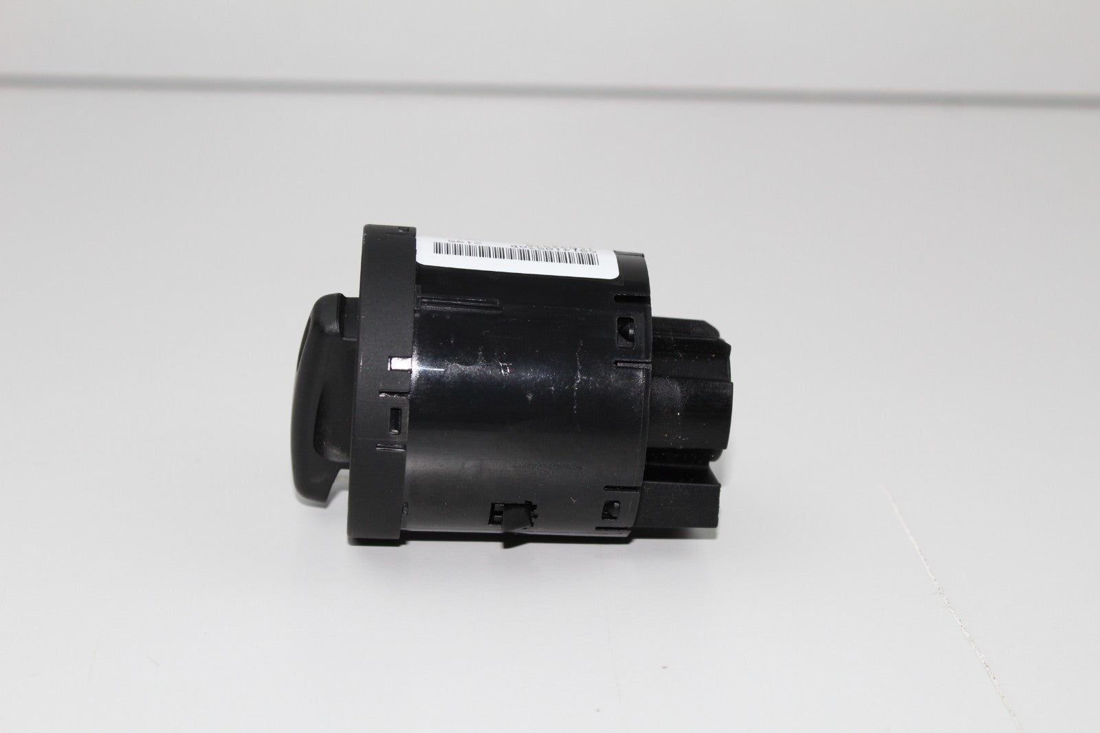 2015-23 DODGE CHALLENGER HEADLIGHT SWITCH LAMP OEM 68141053AB