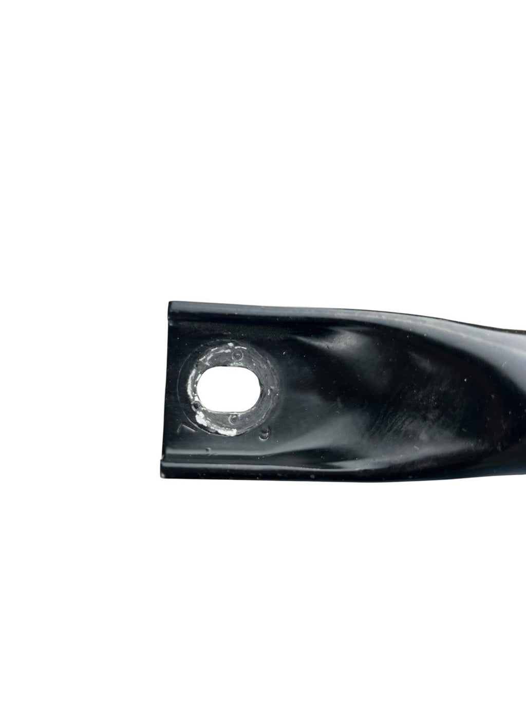 ✅2011-2016 BMW F10 528i Headlight Bracket Left Side OEM 718031704