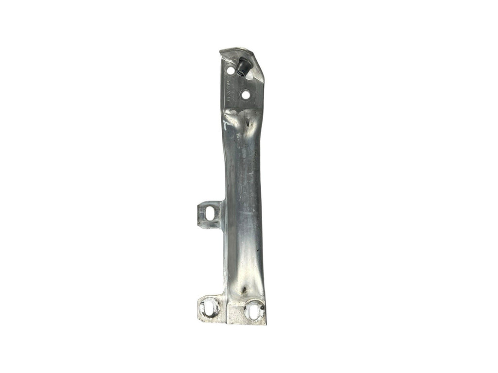 ✅11-16 BMW 528i 535iFront Bumper Left Radiator Support Reinforcement Bracket OEM
