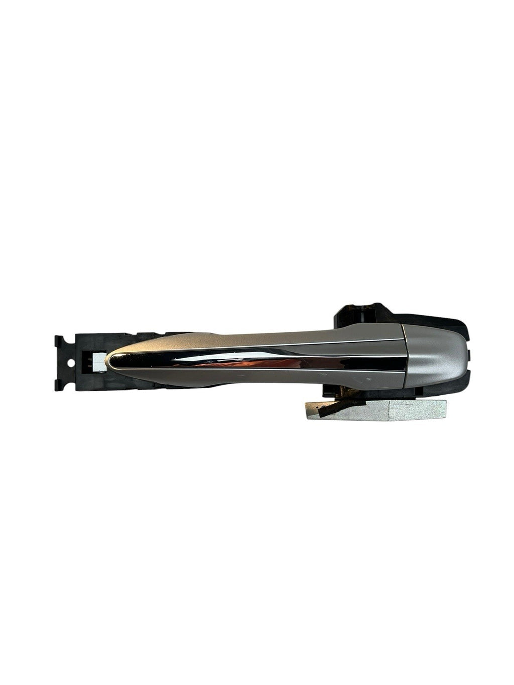 ✅14-23 INFINITI Q50 REAR RIGHT SIDE OUTSIDE EXTERIOR DOOR HANDLE OEM 826404GA2A