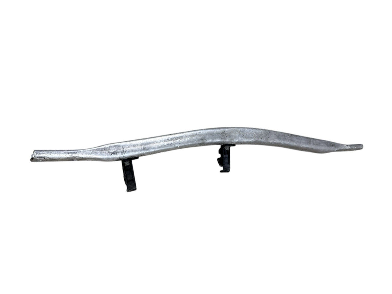 2011-2013 BMW X5 X5M E70 Radiator Core Support Upper Frame Bracket OEM 722808103