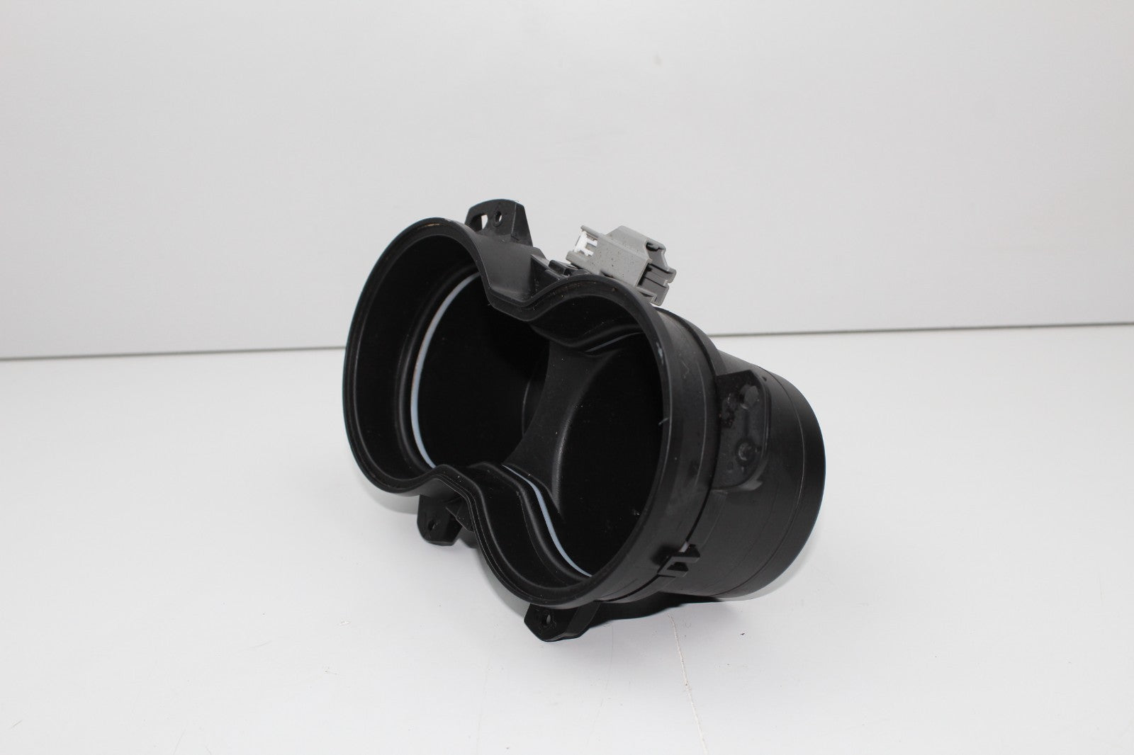 2015-23 DODGE CHALLENGER CENTER CONSOL CUP HOLDER OEM AK71637DX9002