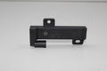 2015-23 DODGE CHALLENGER KEYLESS PASSIVE ENTRY ANTENNA MODULE OEM 644691