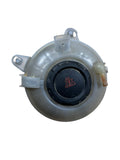 2015-2018 AUDI A3 GOLF COOLANT COOLING EXPANSION TANK RESERVOIR 5Q0121407G OEM