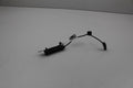 2017-2020 Lincoln MKZ Rear RH Radio Antenna Isolator Module OEM DP5T18K891CB