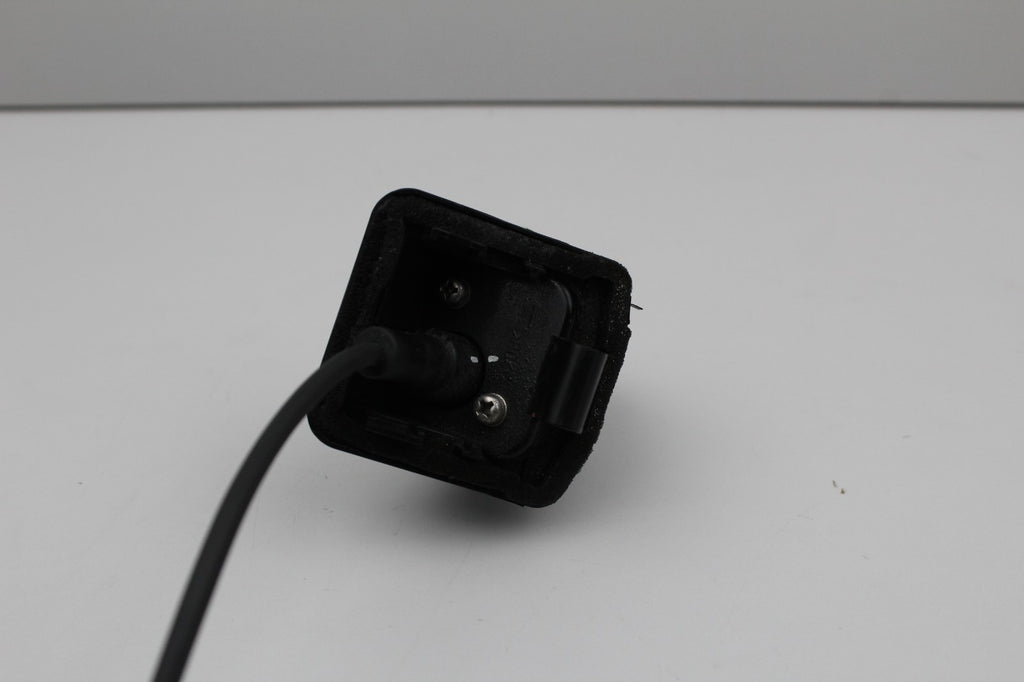 2010-16 MERCEDES E350 REAR VEIW BACKUP CAMERA OEM A2078200897