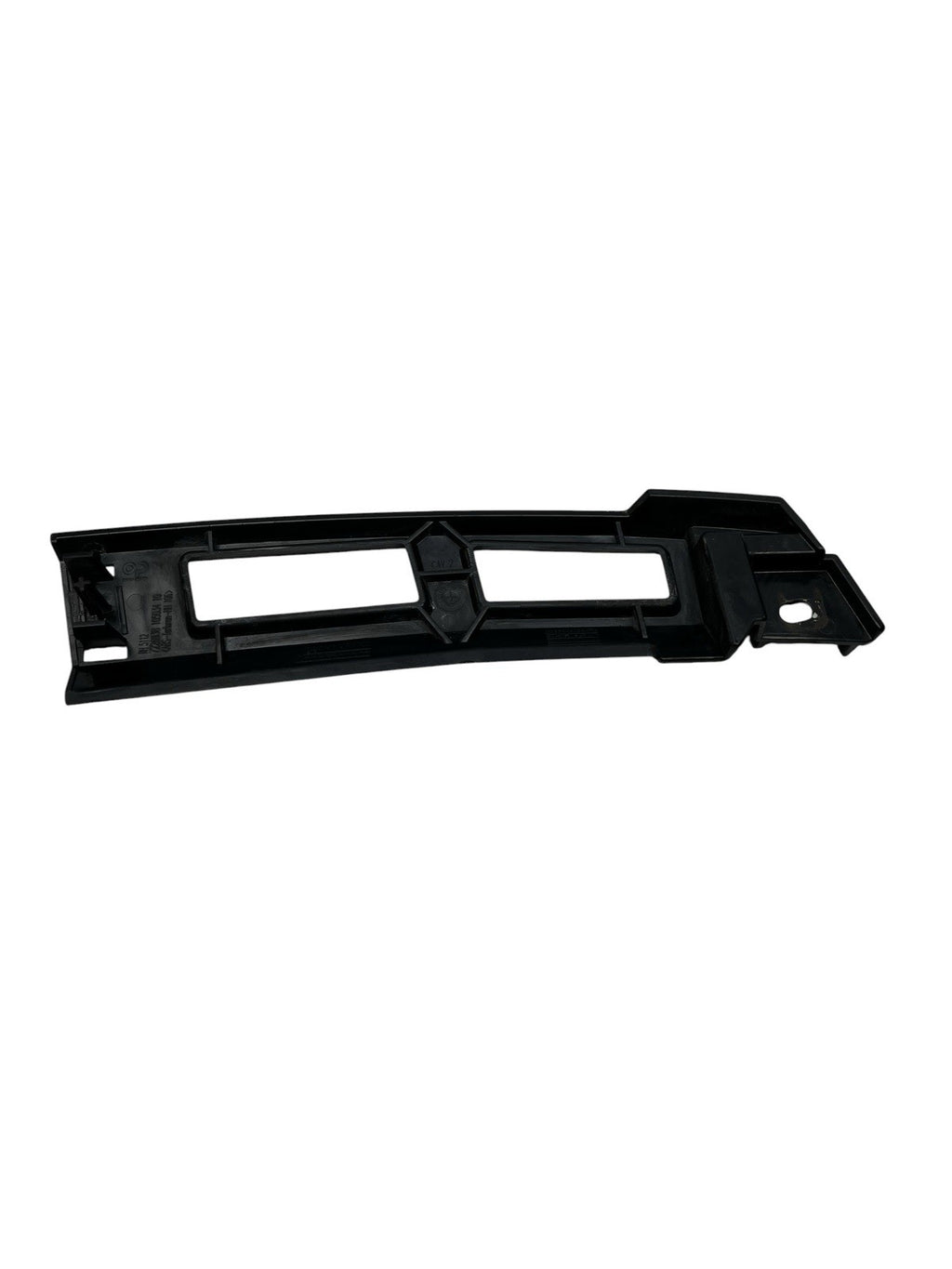 ✅2009-2013 BMW X5 E70 - REAR Right Bumper Support Bracket OEM 7226938