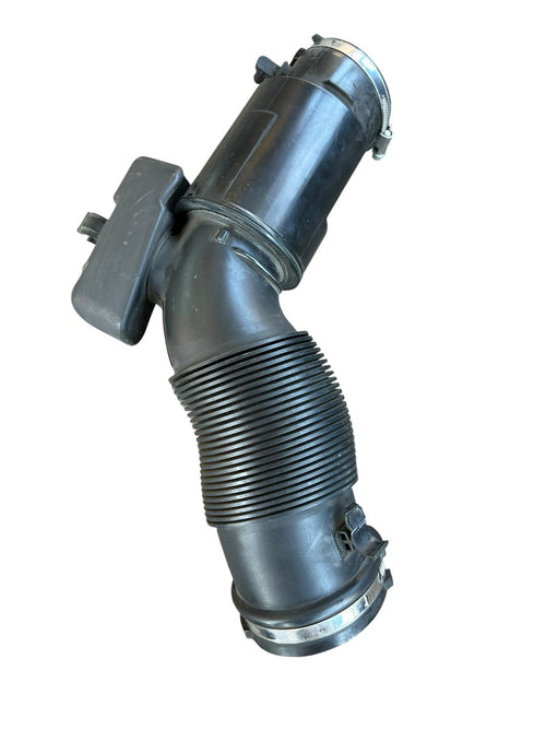10-16 Audi S5 Air Intake Hose OEM 06E 129 629 Q