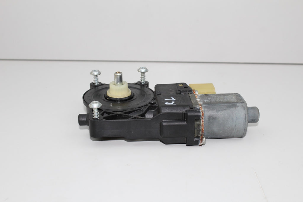 2013-2020 LINCOLN MKZ REAR LEFT SIDE POWER WINDOW MOTOR OEM 0130822832