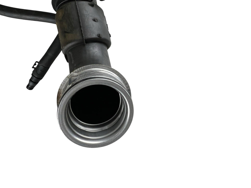 ✅ Engine Radiator Hose for Mercedes-Benz C300 08-12 C350  Upper