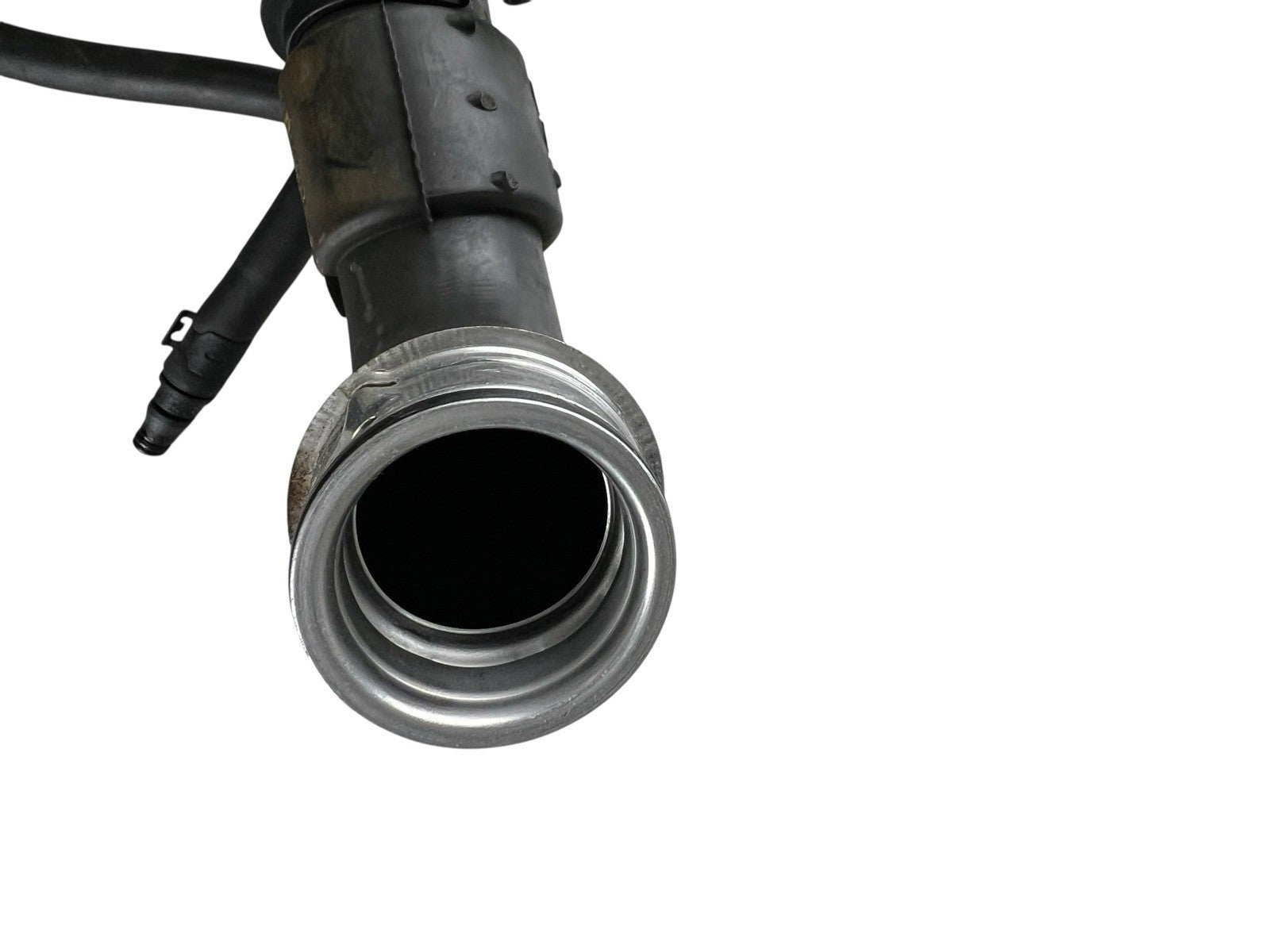 ✅ Engine Radiator Hose for Mercedes-Benz C300 08-12 C350  Upper