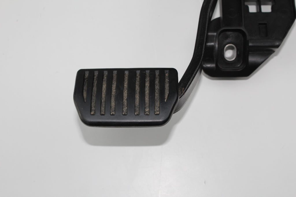 2017-20 LINCOLN MKZ BREAK PEDAL WITH BRACKET ASSEMBLY OEM FG9C9F856EAD