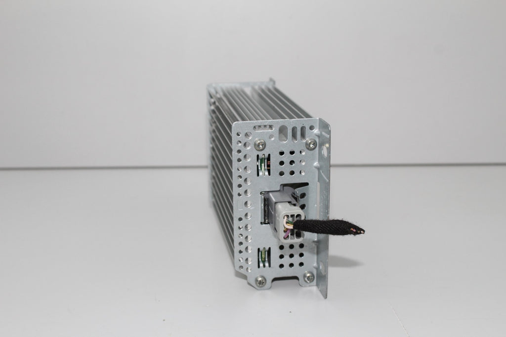 2010-20 LINCOLN MKZ AMPLIFIER AUDIO AMP RECIVER OEM BA1T18C808