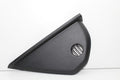 2015-23 DODGE CHALLENGER DASH LEFT END CAP TRIM COVER OEM 5LA79DX9AB
