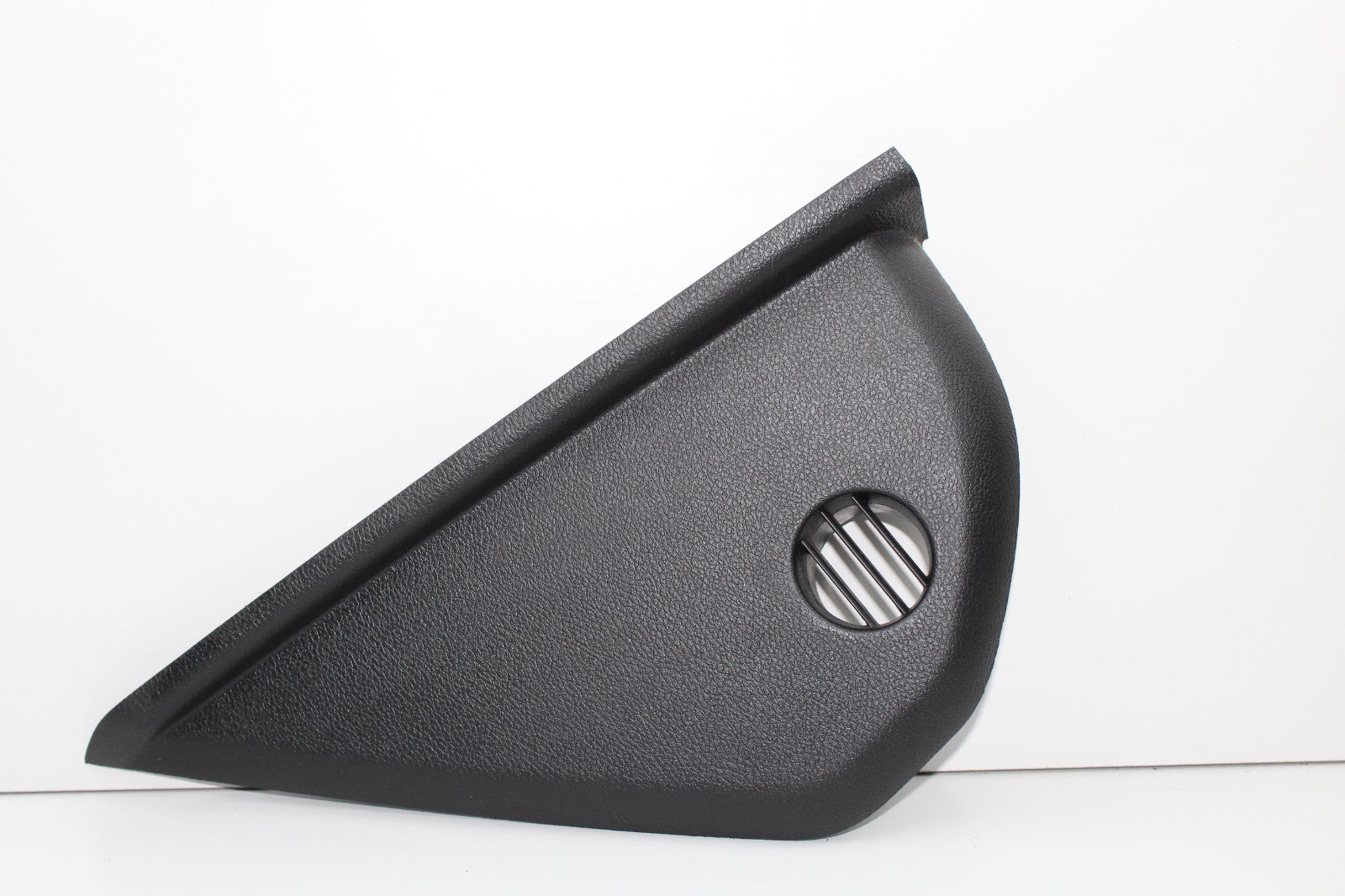 2015-23 DODGE CHALLENGER DASH LEFT END CAP TRIM COVER OEM 5LA79DX9AB