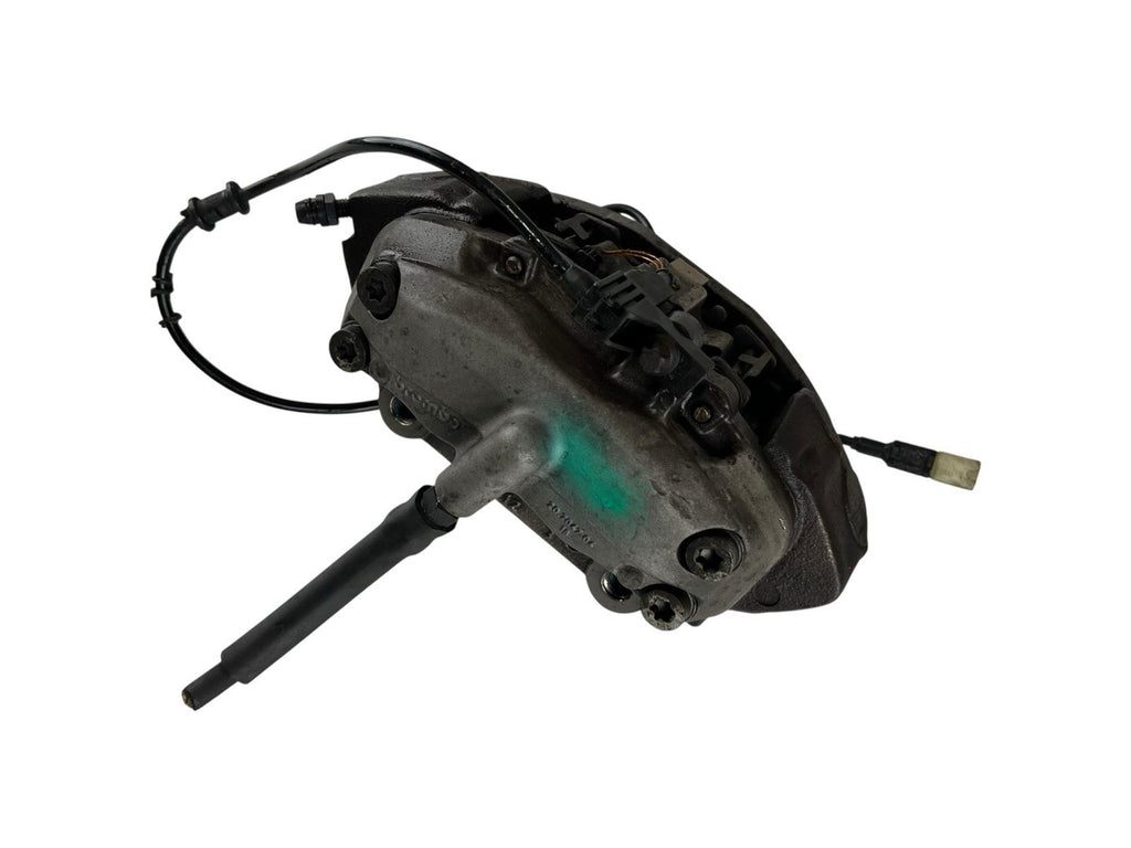 03-06 Mercedes E350  Front Right Brake Caliper OEM 20825301
