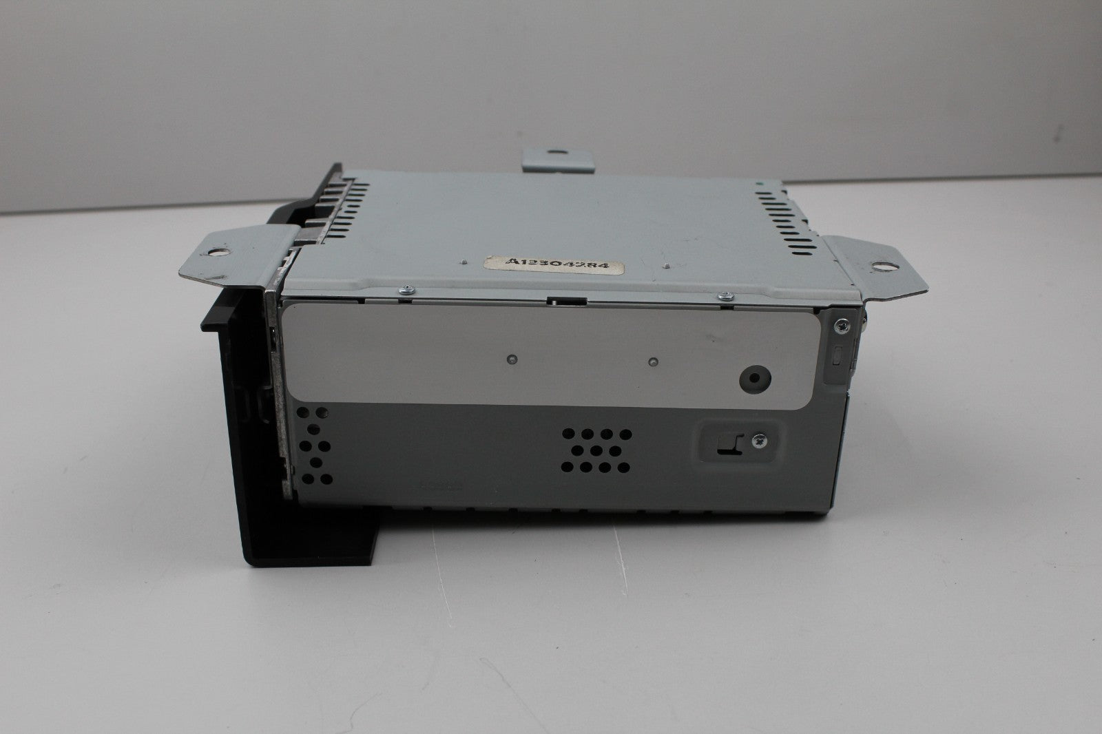 2017-20 LINCOLN MKZ RADIO RECIVER MEDIA OEM HP5T18D818FD