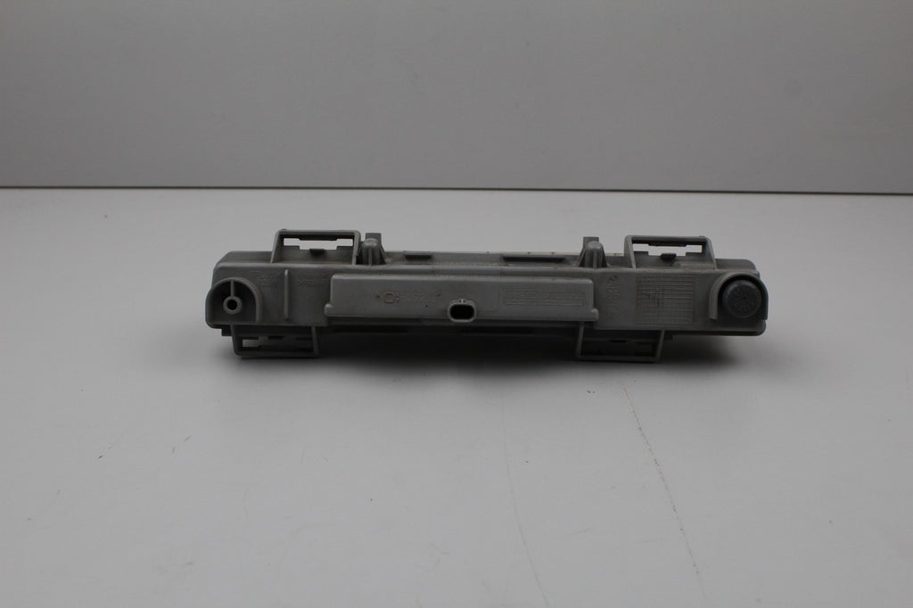 2010-13 MERCEDES E350 FRONT LEFT DRIVER SIDE GRILLE LIGHT OEM A2049068900