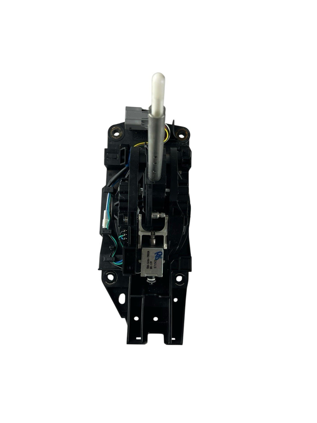 ✅2013-2019 FORD TAURUS GEAR SHIFT SELECTOR TRIM  OEM DG1P7K004AG3JA6
