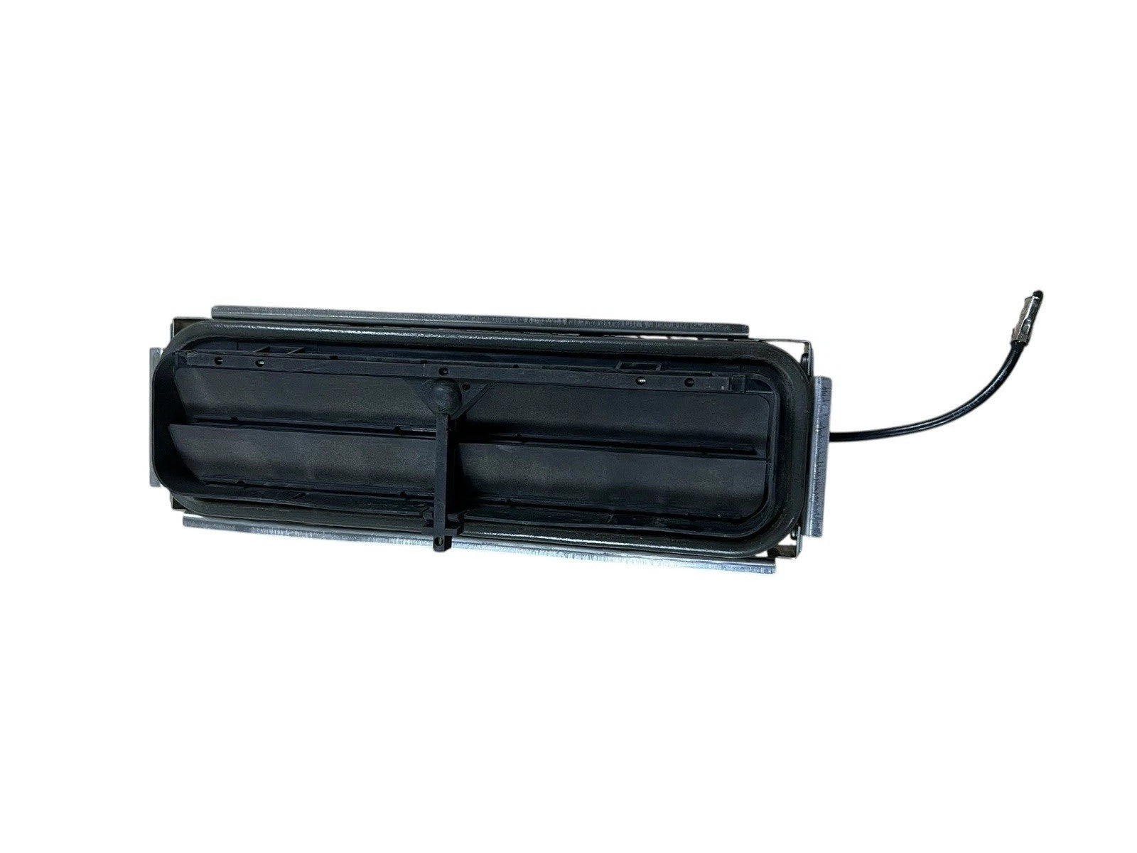 03-06 MERCEDES CLS500 E320 LEFT RIGHT REAR TRUNK AIR VENT OEM
