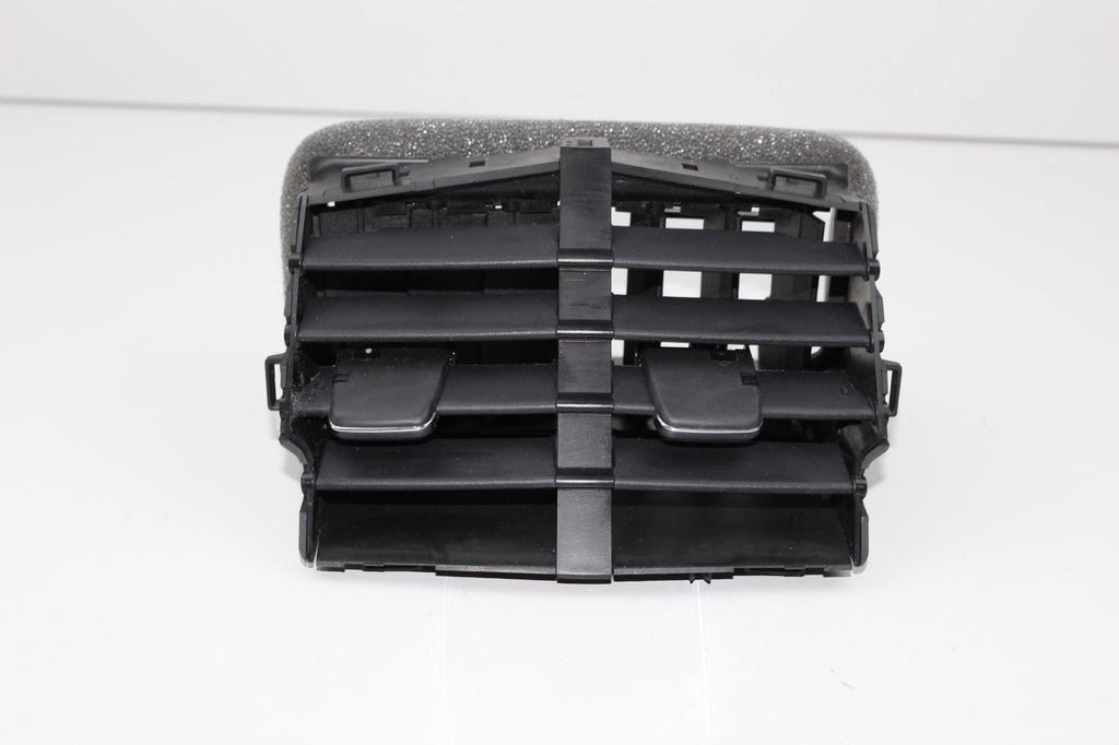 2017-20 LINCOLN MKZ REAR CENTER CONSOLE AC AIR VENT GRILLE OEM DP5319C570A