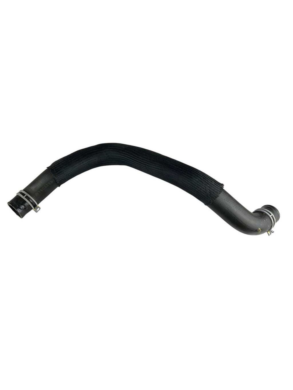 2015 Ford Taurus Engine, Coolant, Cooling Hose Tube Pipe OEM 8G138B273AC