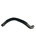 2015 Ford Taurus Engine, Coolant, Cooling Hose Tube Pipe OEM 8G138B273AC