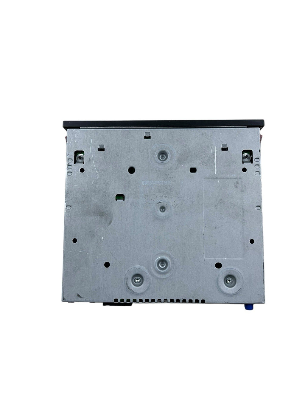 05-8 MERCEDES-BENZ E350 Navigation GPS DVD Rom Map Disc Drive A2208703589003 OEM