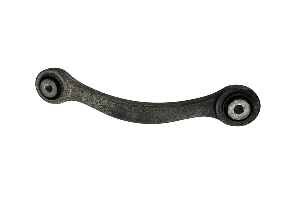 2003-05 MERCEDES E350 REAR  Left SUSPENSION UPPER CONTROL ARM OEM R2303521805