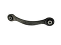 2003-05 MERCEDES E350 REAR  Left SUSPENSION UPPER CONTROL ARM OEM R2303521805