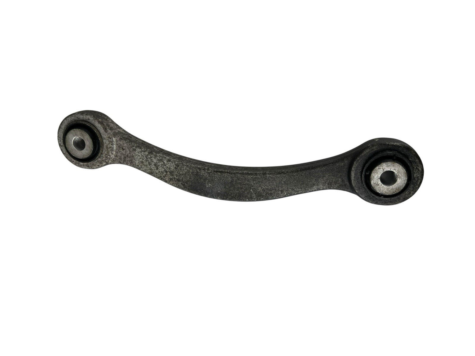 2003-05 MERCEDES E350 REAR  Left SUSPENSION UPPER CONTROL ARM OEM R2303521805