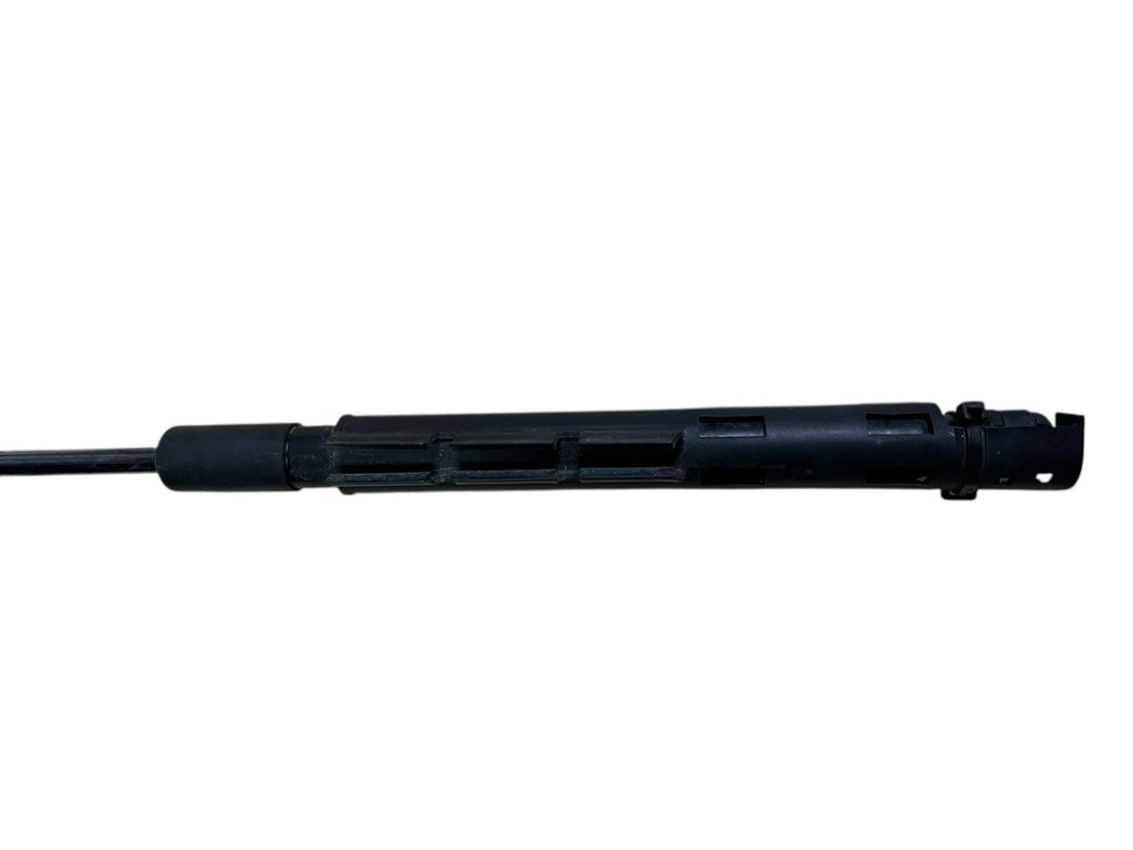 BMW Front Hood Side Support Hinge Holder Pressurized Gas Shocks Strut OEM7148346
