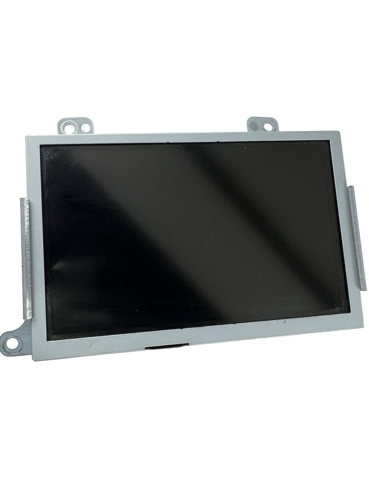 ✅2013-2016 FORD TAURUS AM/FM RADIO DISPLAY W/ SYNC RDO ICN OEM DG1T-18B955-FD