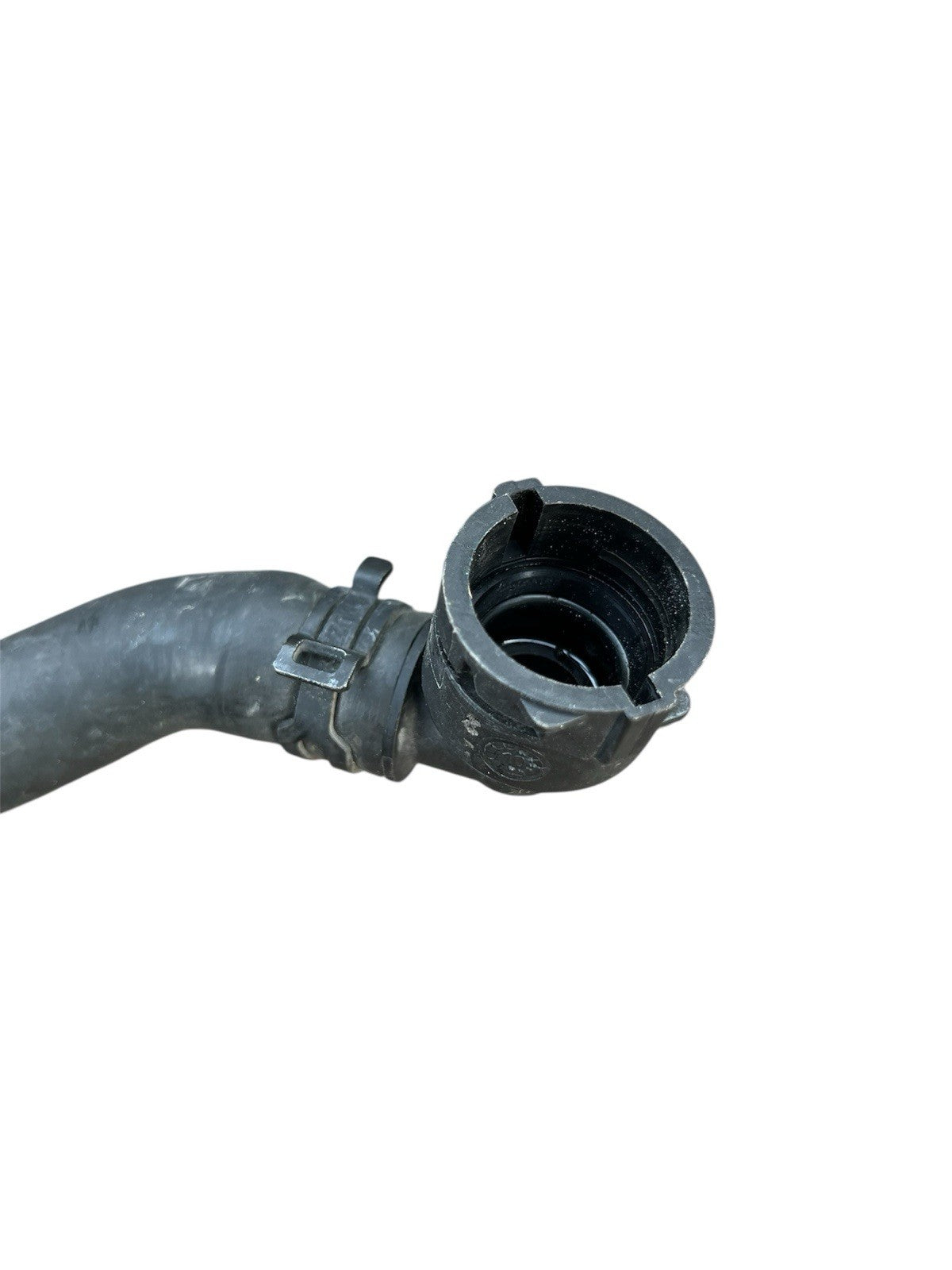 10-14 Volkswagen Jetta TDI Heater Hose OEM 1K0 122 157 HG