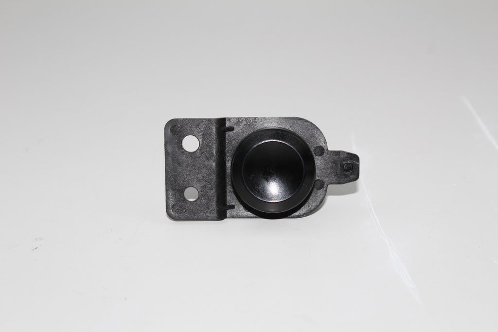 2015-2019 Lincoln MKZ Rear Interior Light Control Switch OEM DP5T14G152AAW