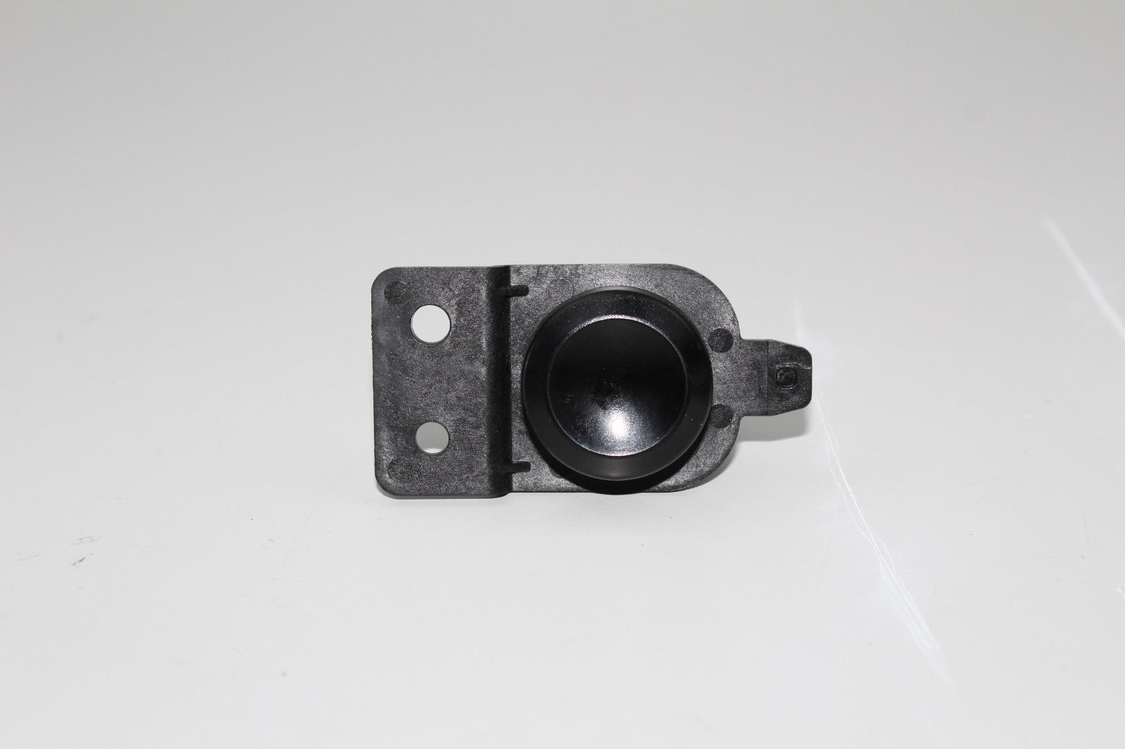 2015-2019 Lincoln MKZ Rear Interior Light Control Switch OEM DP5T14G152AAW