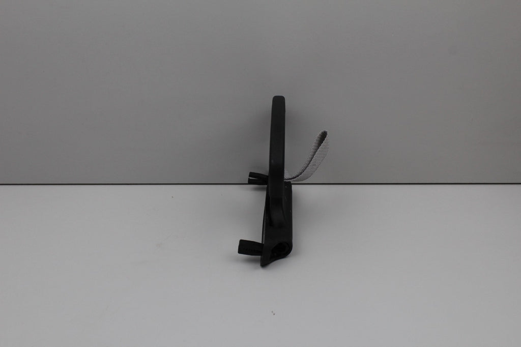 2010-16 MERCEDES E350 TRUNK STORAGE HOOK OEM A2128100040