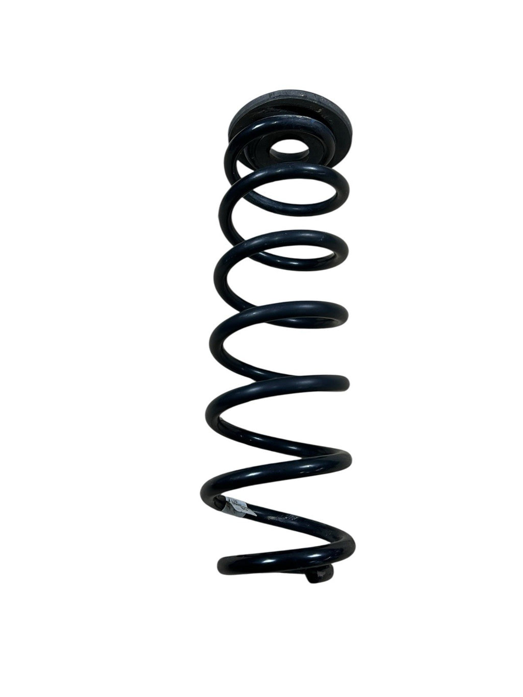 2017-2025 Audi A3 8V Rear Left or Right Suspension Coil Spring 5Q0511115 OEM