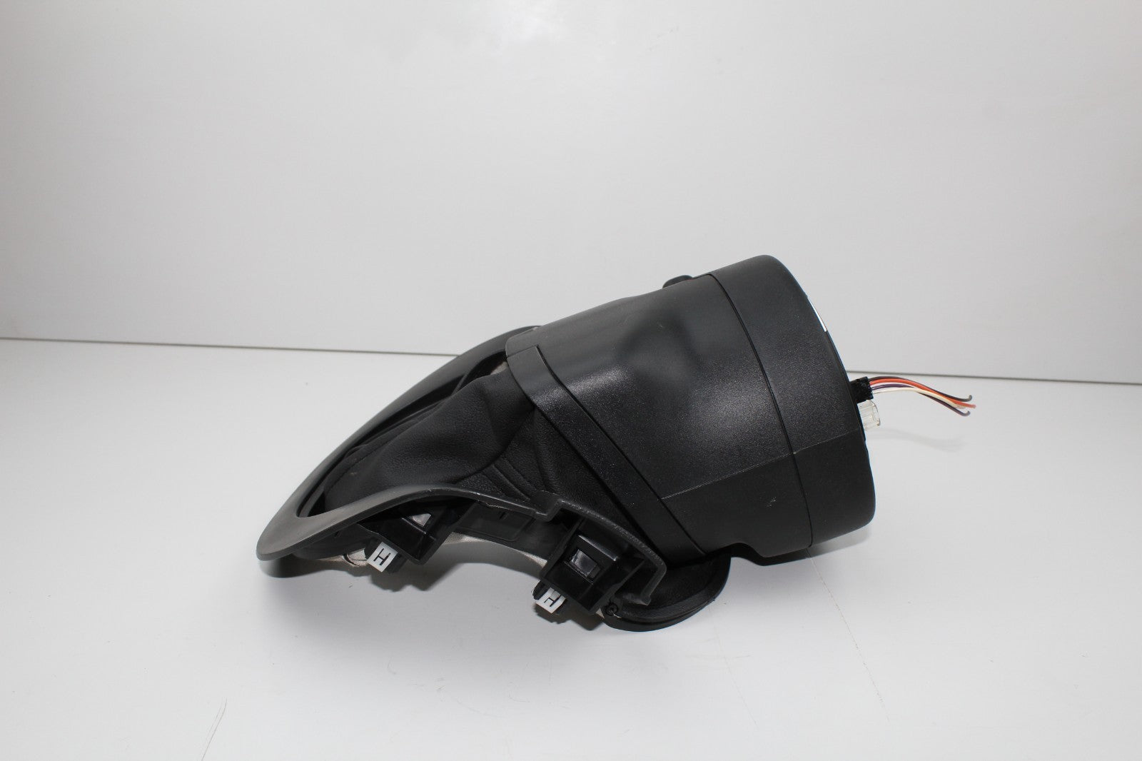 2015 DODGE CHALLENGER STEERING COLUM SWITCH TURN OEM 