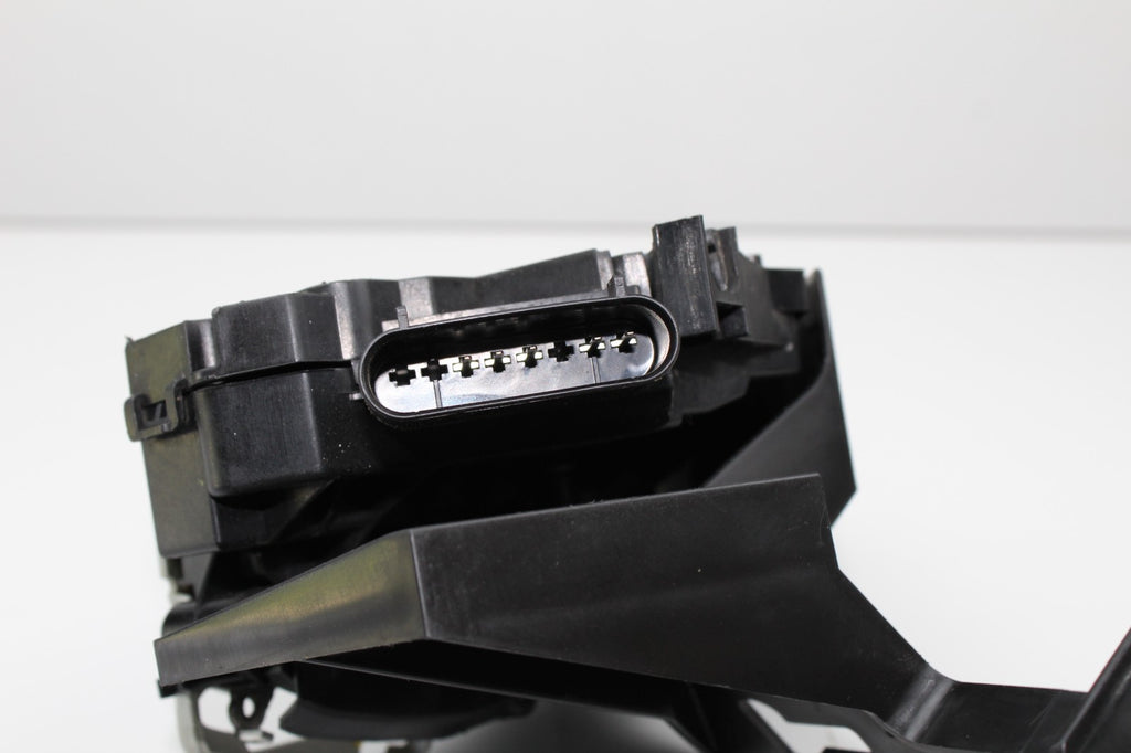 2013-20 LINCOLN MKZ REAR LEFT DOOR LOCK LATCH AUCTUATOR OEM A5426413BH
