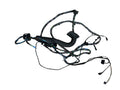 2011 BMW X5 Rear Left Driver Side Door Wire Wiring OEM ￼920785703