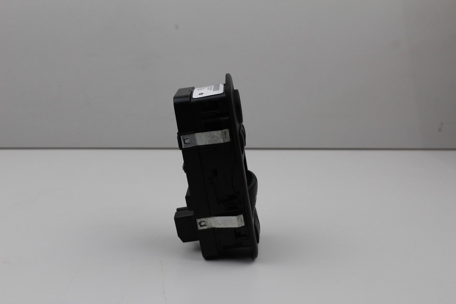 2015-23 DODGE CHALLENGER FRONT LEFT DRIVER SIDE WINDOW SWITCH OEM 68183752AE