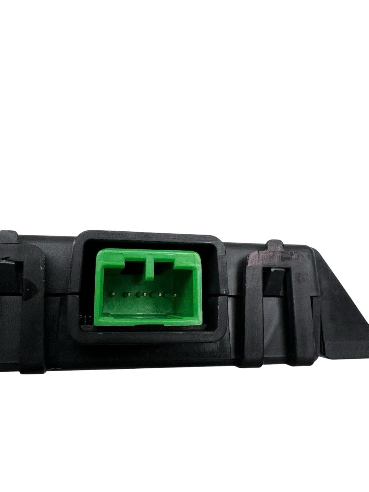 ✅ 2011-2015 Ford Taurus Active Antenna Control Module Ident OEM 8A5T-15607-AC