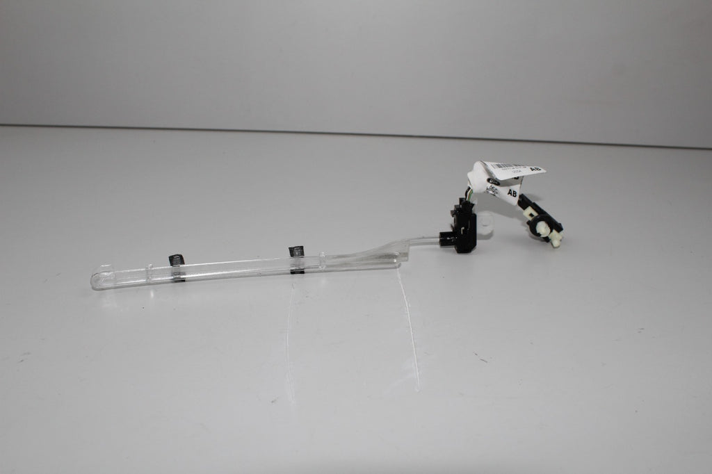 2017-2020 LINCOLN MKZ DASHBOARD RIGHT SIDE INTERIOR LAMP LIGHT OEM HP5313E748