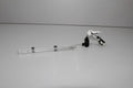 2017-2020 LINCOLN MKZ DASHBOARD RIGHT SIDE INTERIOR LAMP LIGHT OEM HP5313E748