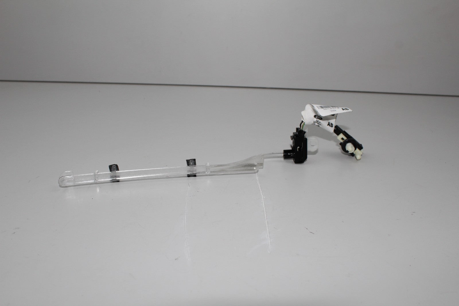 2017-2020 LINCOLN MKZ DASHBOARD RIGHT SIDE INTERIOR LAMP LIGHT OEM HP5313E748