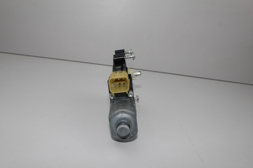 2013-20 LINCOLN MKZ FRONT RIGHT DOOR WINDOW MOTOR OEM 0130822831
