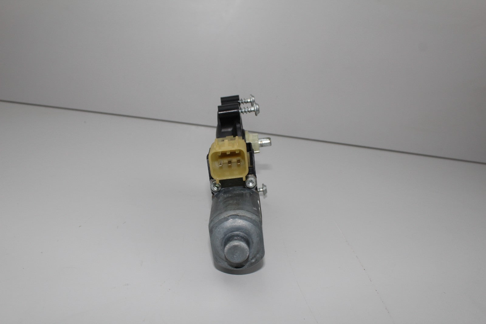 2013-20 LINCOLN MKZ FRONT RIGHT DOOR WINDOW MOTOR OEM 0130822831