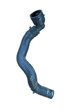 10-14 Volkswagen Jetta TDI Heater Hose OEM 1K0 122 157 HG