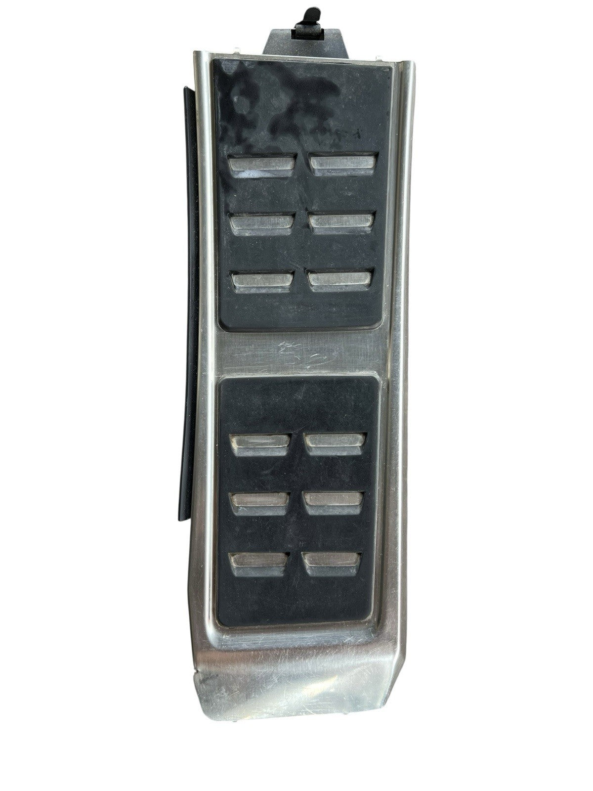 2013-18 Audi S5 Foot Rest Cover OEM 8K1 864 777